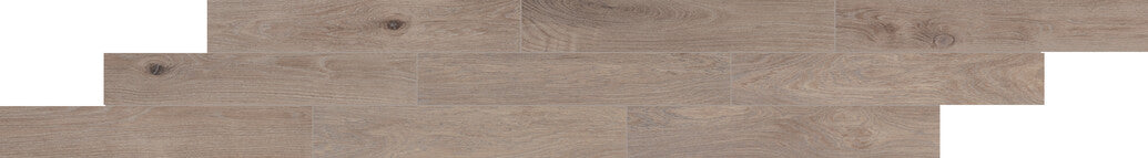 Debonair Estate Linear Mosaic
