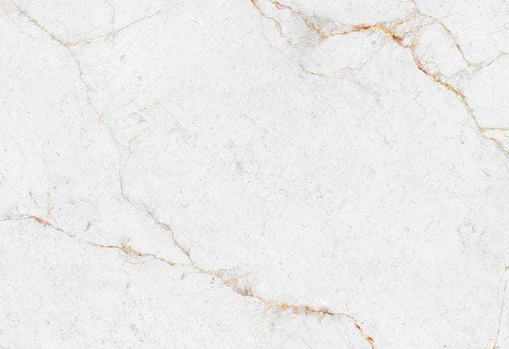 New Classtone by Neolith