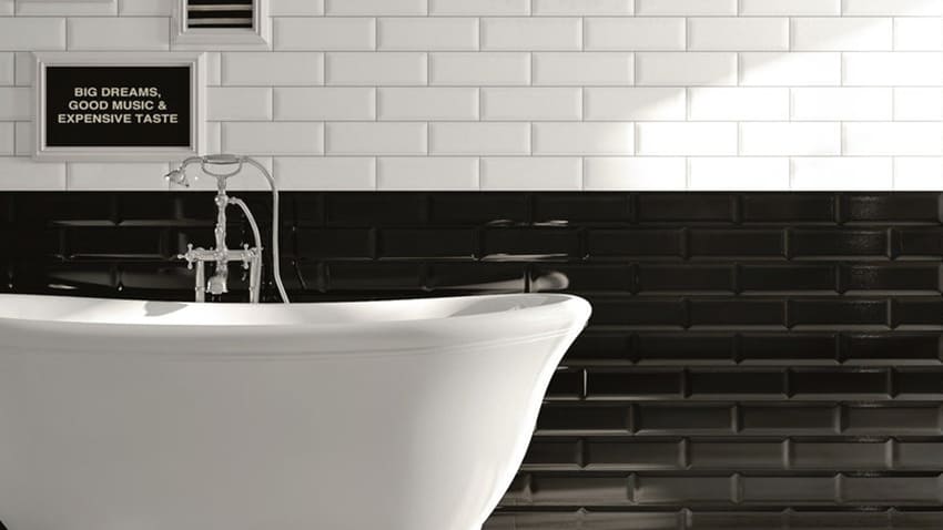 More About Adamas Trims