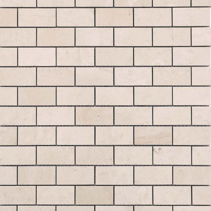 Brickable