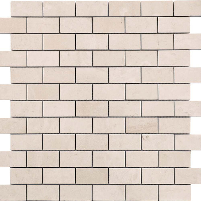 Brickable