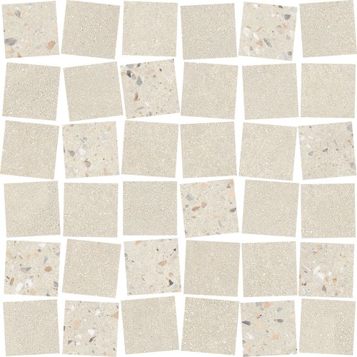 ReConcrete