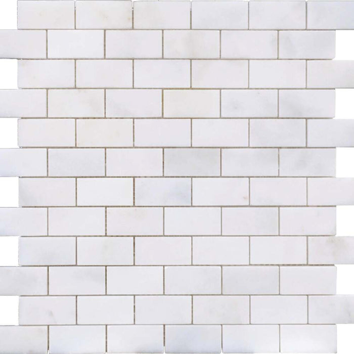Brickable