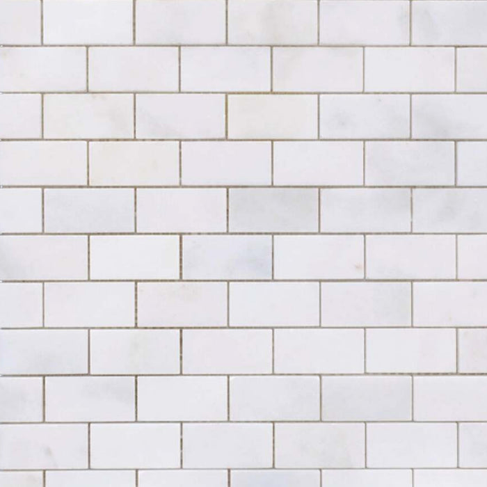 Brickable