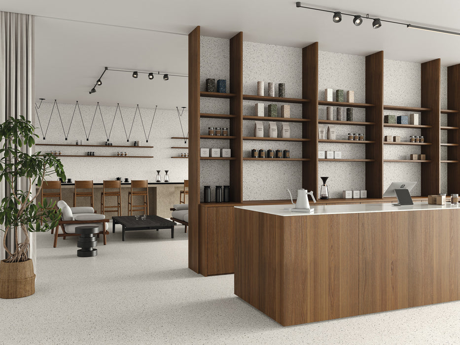 Mystere