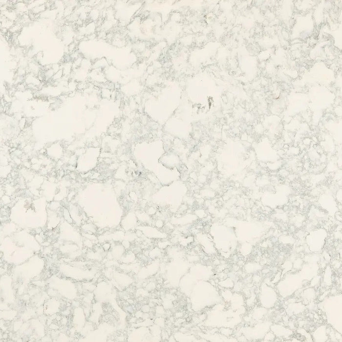 Rivulet
