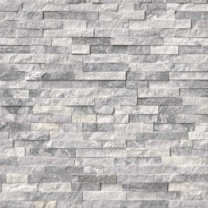 Rockmount 3D