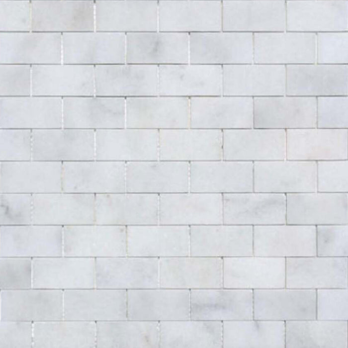 Brickable