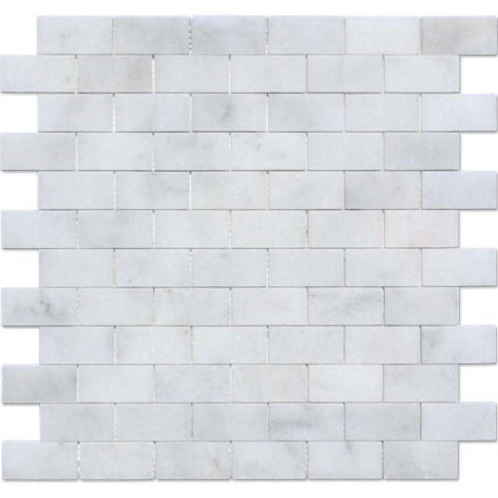 Brickable
