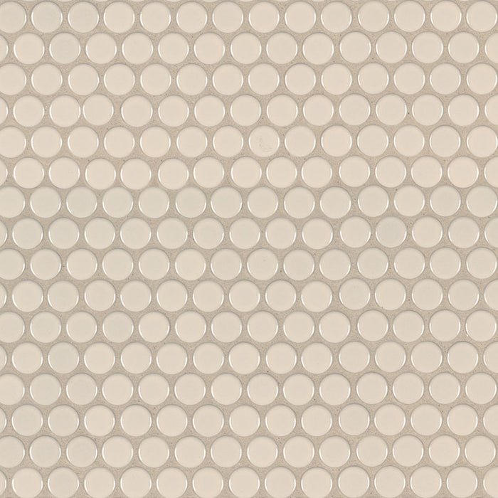 Domino Penny Rounds