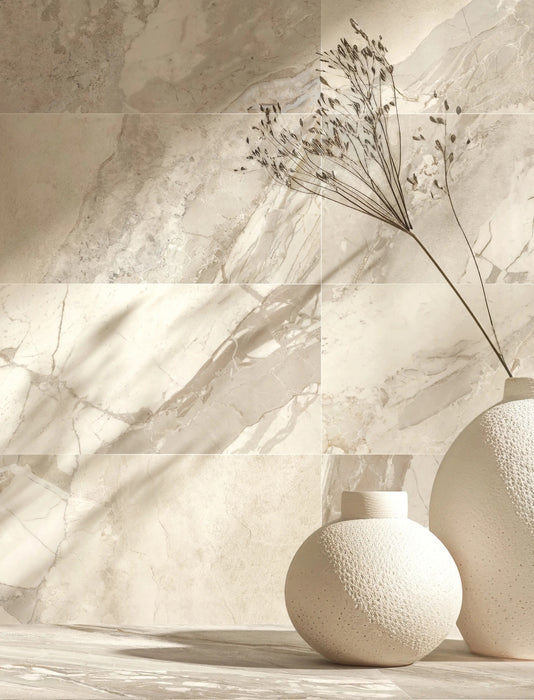 Breccia Blend