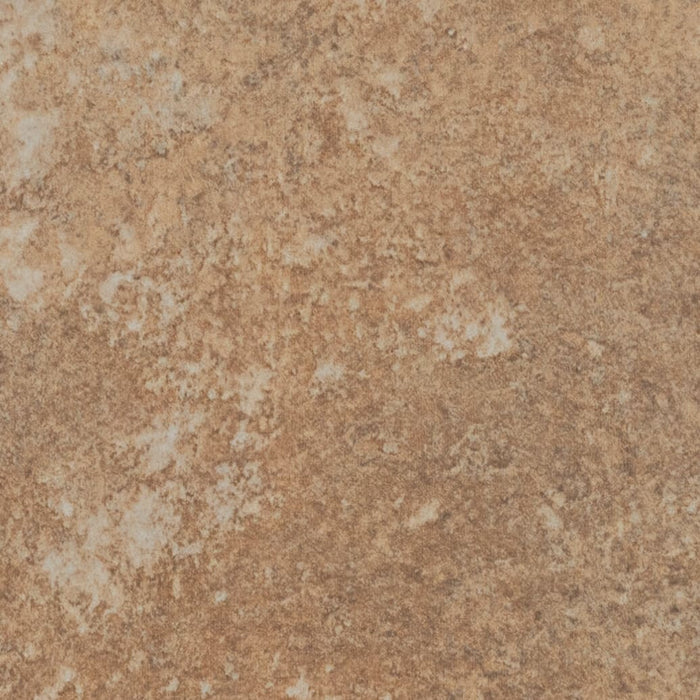 Cotto Revival Stacked Mosaic