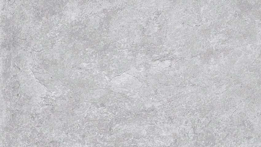 Offroad Square Mosaic