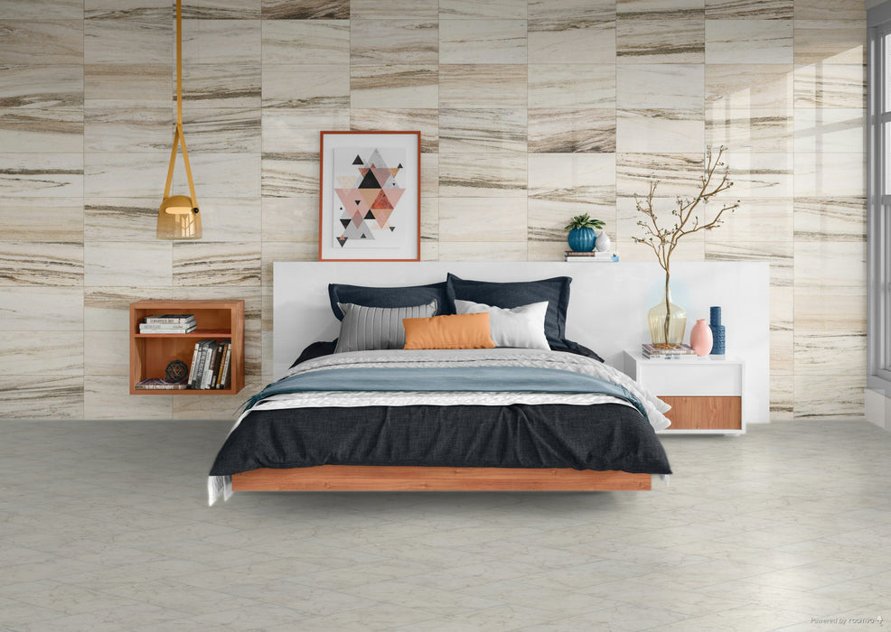 Mythique Marble