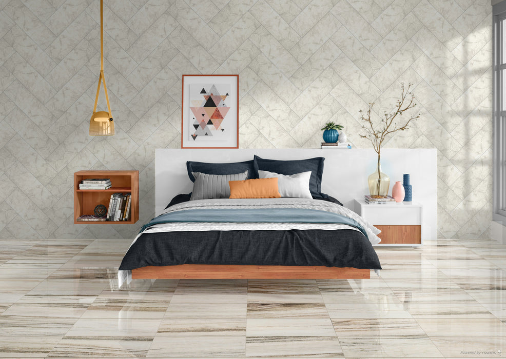 Mythique Marble