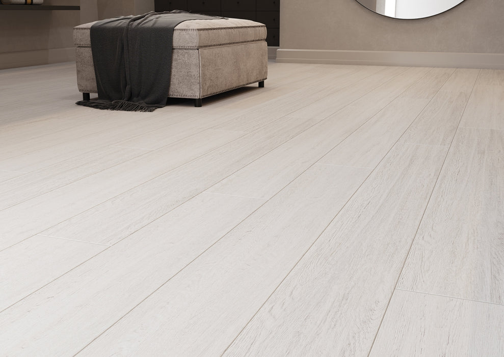 Zen Wood