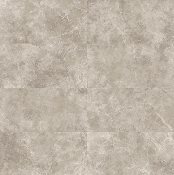 Majestic Marble