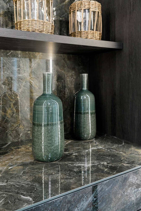 New Classtone by Neolith
