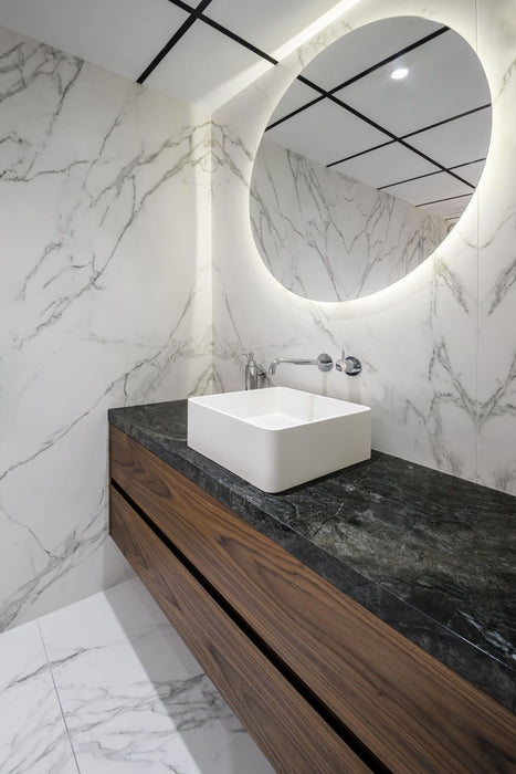 New Classtone by Neolith