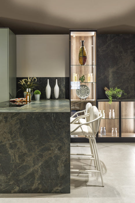New Classtone by Neolith