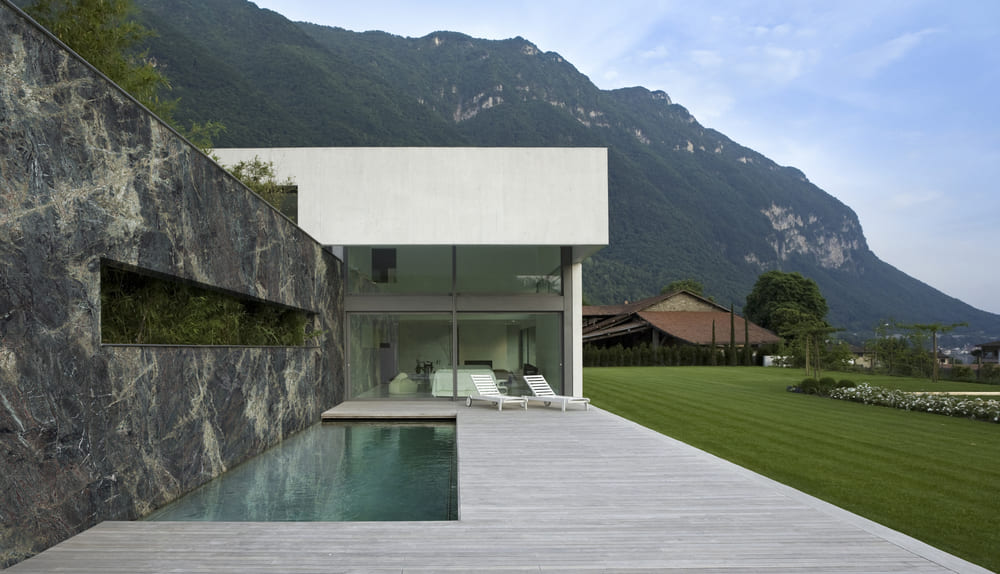 New Classtone by Neolith