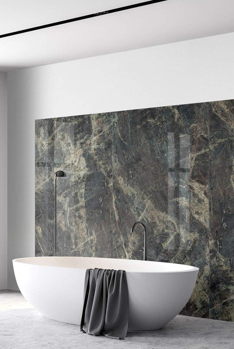 New Classtone by Neolith