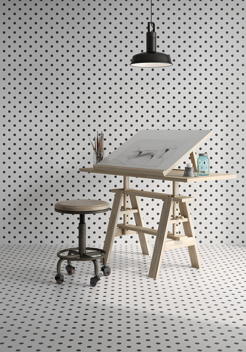 Cc Mosaics
