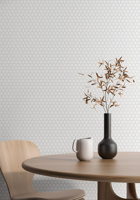 Cc Mosaics