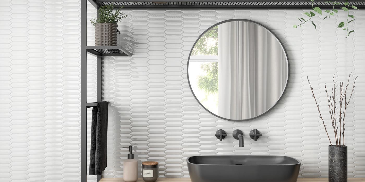 Cc Mosaics Plus+