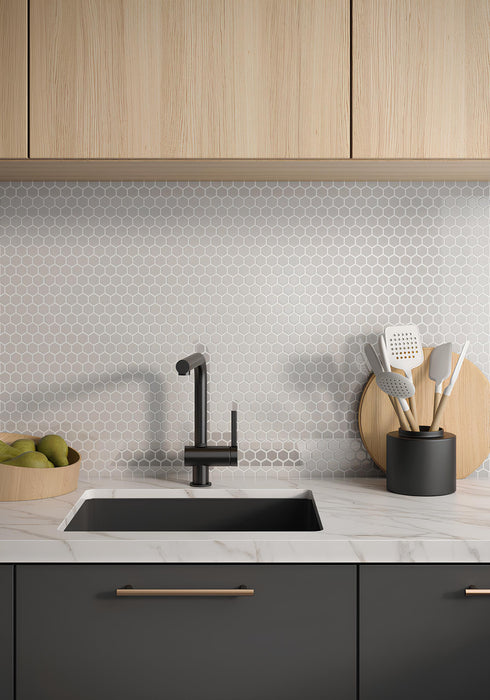 Cc Mosaics