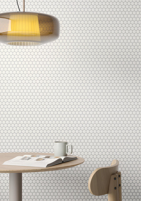 Cc Mosaics
