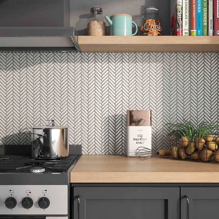 Cc Mosaics Plus+