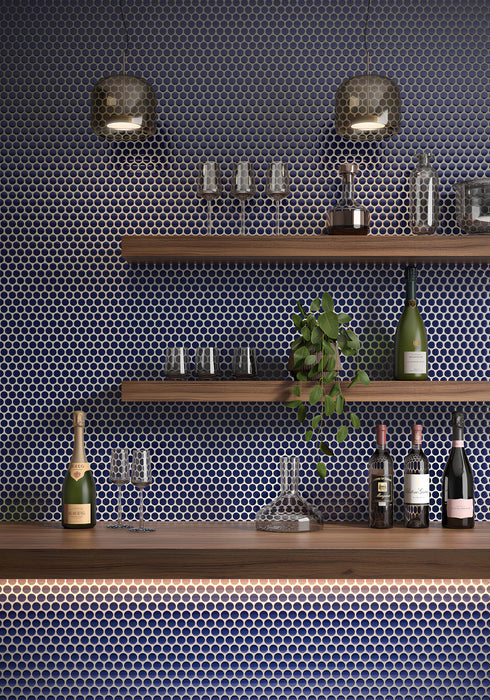Cc Mosaics