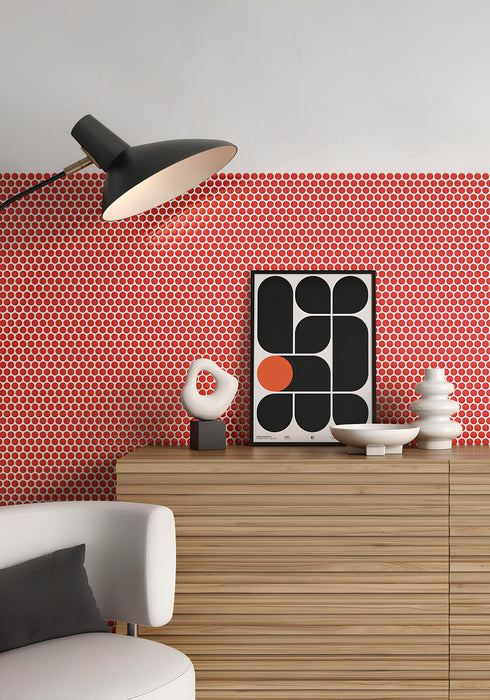 Cc Mosaics