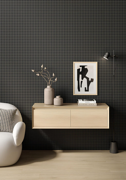 Cc Mosaics