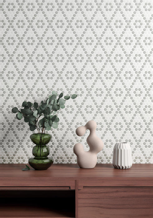 Cc Mosaics