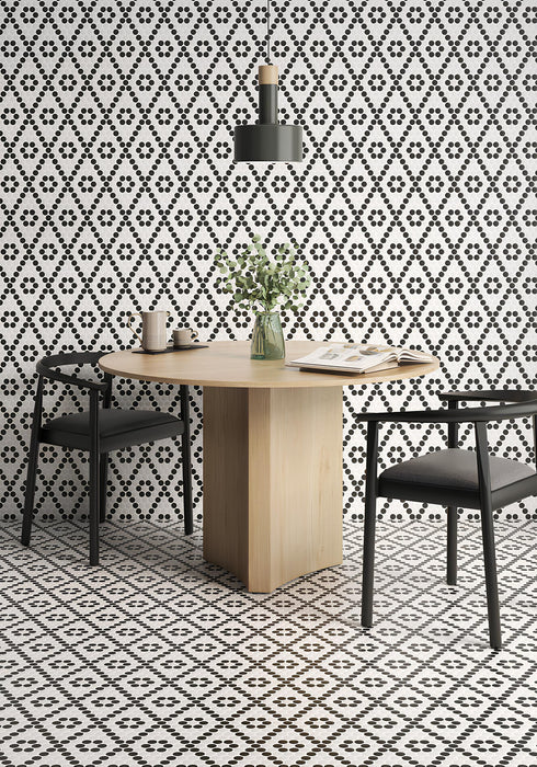 Cc Mosaics