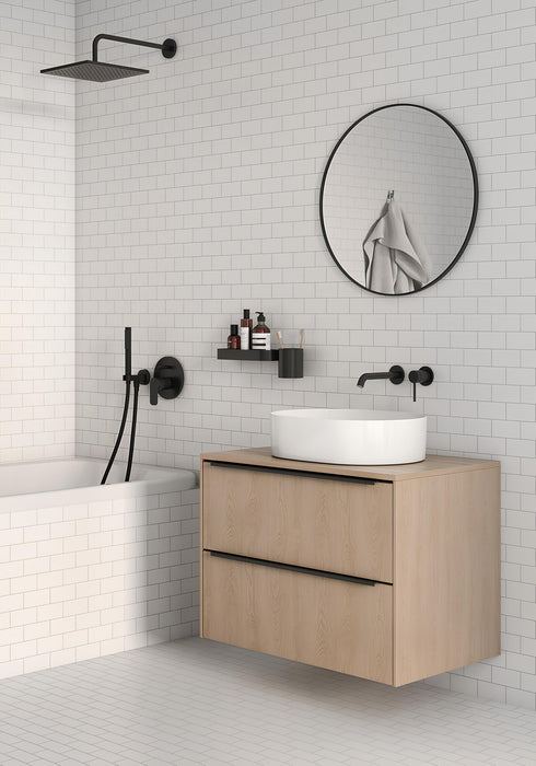 Cc Mosaics