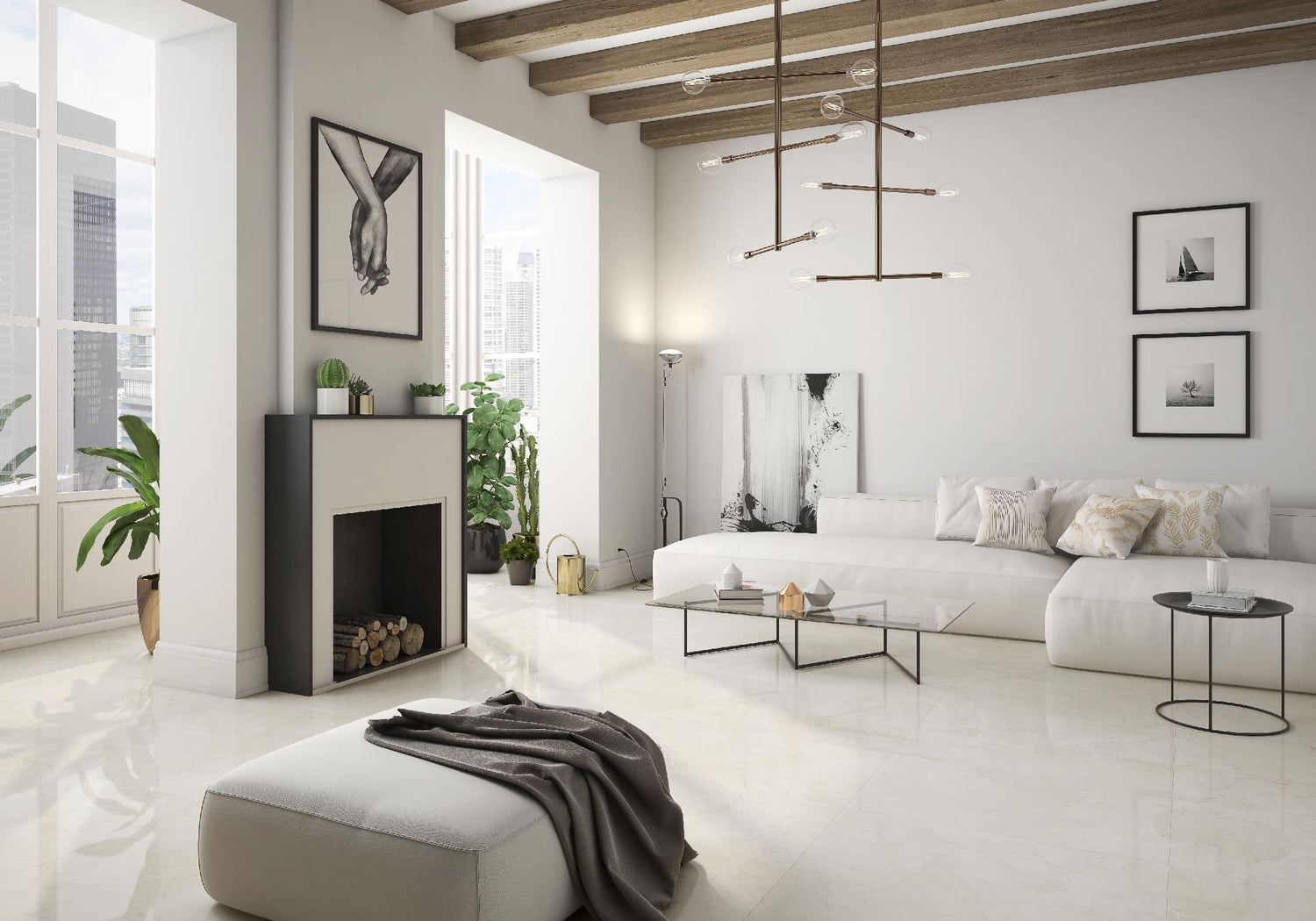 More About Bari