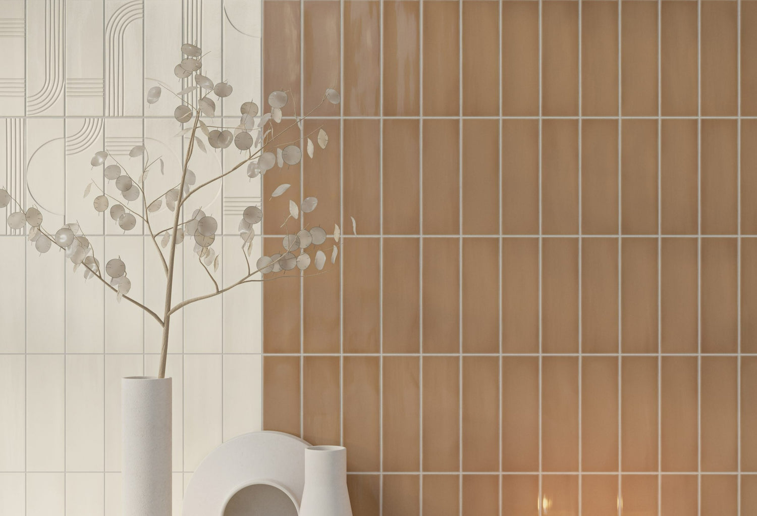 More About Glow Decor