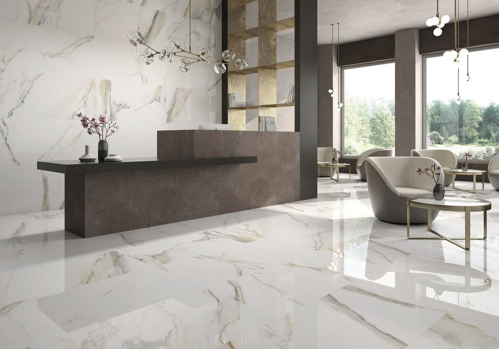 Atlantis Marble