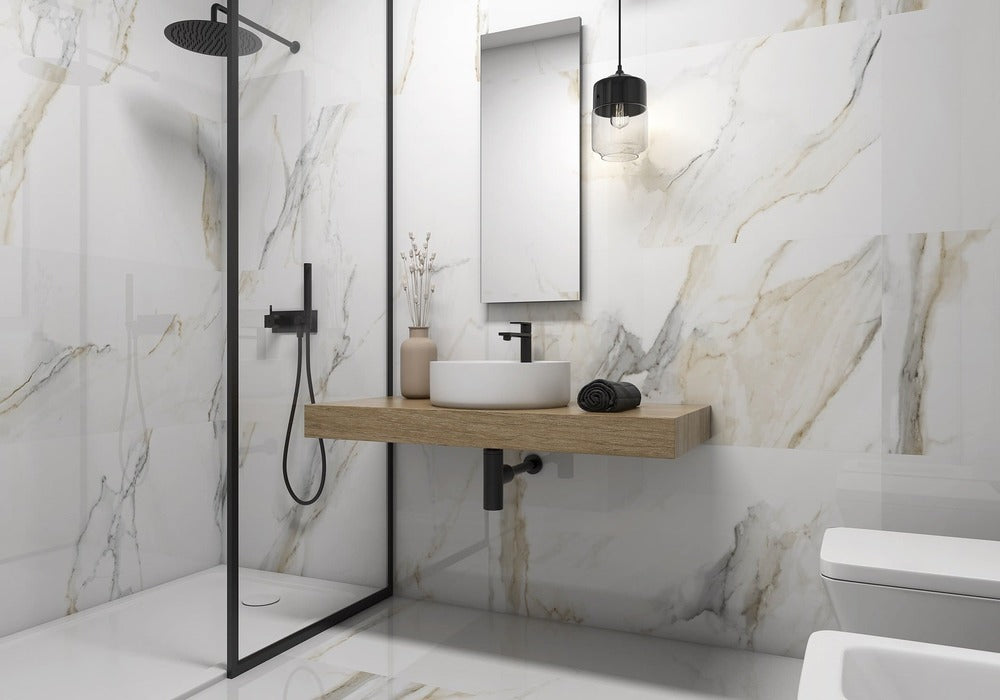 Atlantis Marble