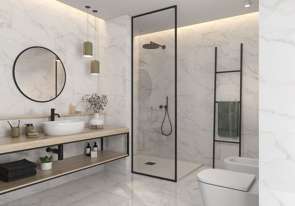Atlantis Marble
