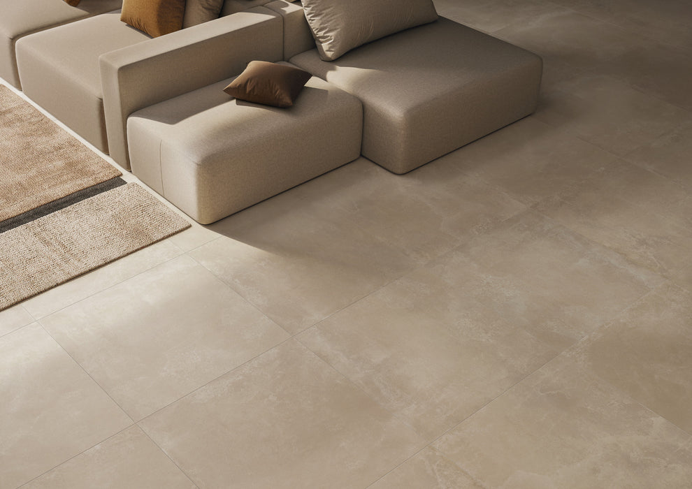 Blend