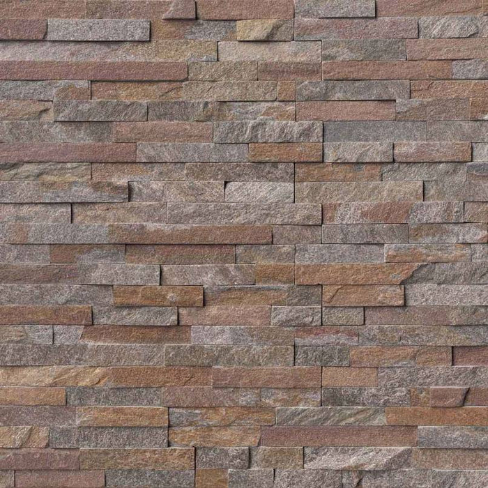 Rockmount 3D