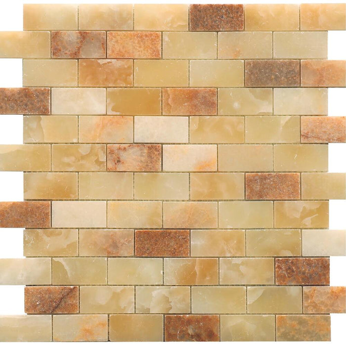 Brickable