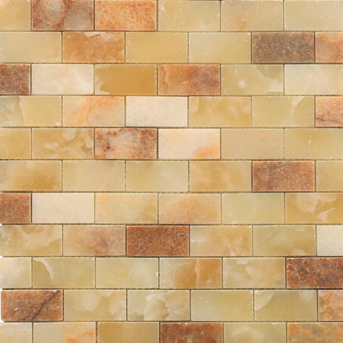 Brickable