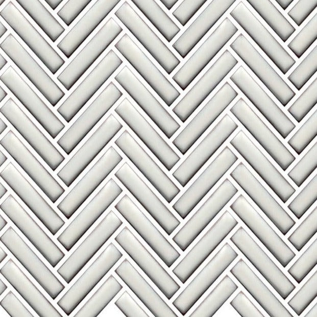 Cc Mosaics Plus+