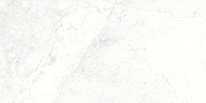 Bianco Eleganza