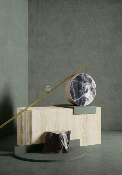 Balance